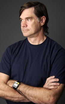 Gus Van Sant